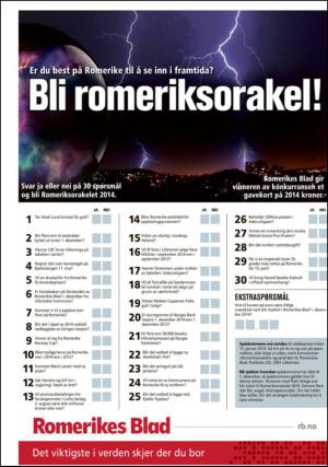 romerikesblad_nedre-20140104_000_00_00_019.pdf