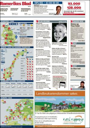 romerikesblad_nedre-20140104_000_00_00_020.pdf