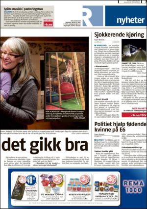 romerikesblad_nedre-20140106_000_00_00_003.pdf