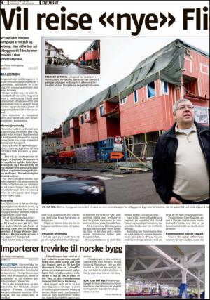 romerikesblad_nedre-20140106_000_00_00_004.pdf