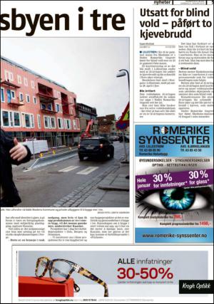 romerikesblad_nedre-20140106_000_00_00_005.pdf