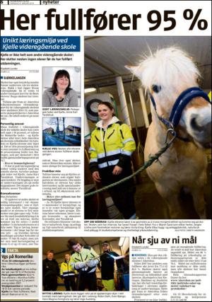 romerikesblad_nedre-20140106_000_00_00_006.pdf