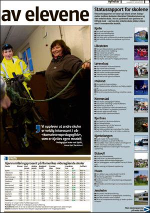 romerikesblad_nedre-20140106_000_00_00_007.pdf