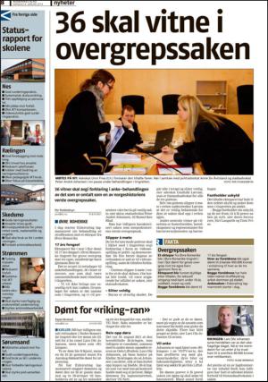 romerikesblad_nedre-20140106_000_00_00_008.pdf