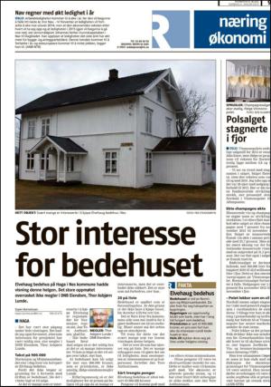 romerikesblad_nedre-20140106_000_00_00_009.pdf