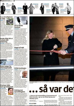 romerikesblad_nedre-20140106_000_00_00_010.pdf