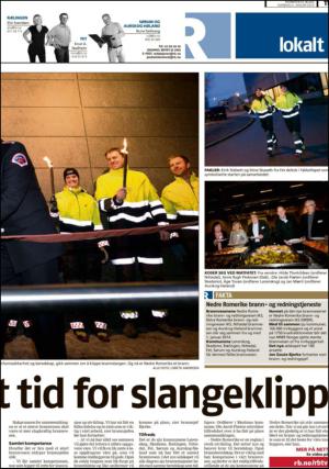 romerikesblad_nedre-20140106_000_00_00_011.pdf