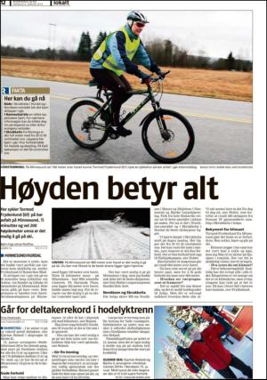 romerikesblad_nedre-20140106_000_00_00_012.pdf