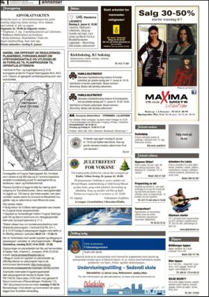romerikesblad_nedre-20140106_000_00_00_014.pdf