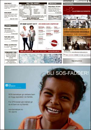 romerikesblad_nedre-20140106_000_00_00_015.pdf