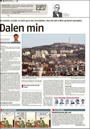 romerikesblad_nedre-20140106_000_00_00_016.pdf