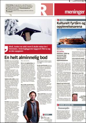 romerikesblad_nedre-20140106_000_00_00_017.pdf