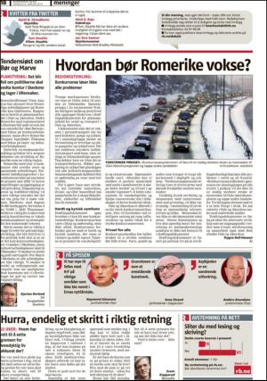 romerikesblad_nedre-20140106_000_00_00_018.pdf