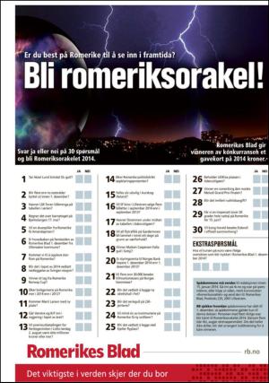 romerikesblad_nedre-20140106_000_00_00_019.pdf