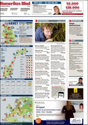 romerikesblad_nedre-20140106_000_00_00_020.pdf