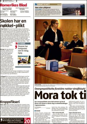 romerikesblad_nedre-20140107_000_00_00_002.pdf