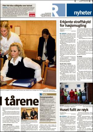 romerikesblad_nedre-20140107_000_00_00_003.pdf
