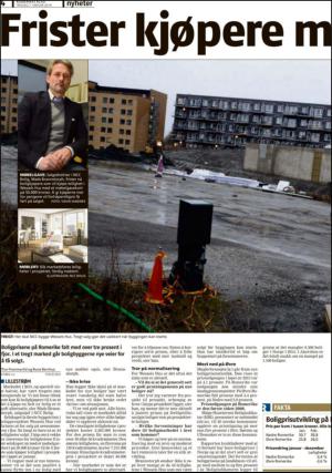 romerikesblad_nedre-20140107_000_00_00_004.pdf