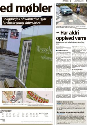 romerikesblad_nedre-20140107_000_00_00_005.pdf