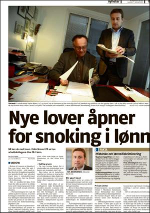 romerikesblad_nedre-20140107_000_00_00_009.pdf