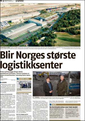 romerikesblad_nedre-20140107_000_00_00_010.pdf