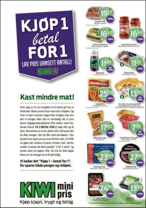 romerikesblad_nedre-20140107_000_00_00_011.pdf