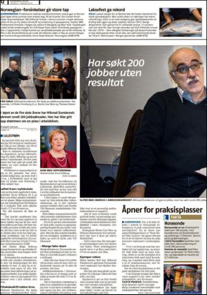 romerikesblad_nedre-20140107_000_00_00_012.pdf