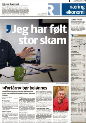 romerikesblad_nedre-20140107_000_00_00_013.pdf