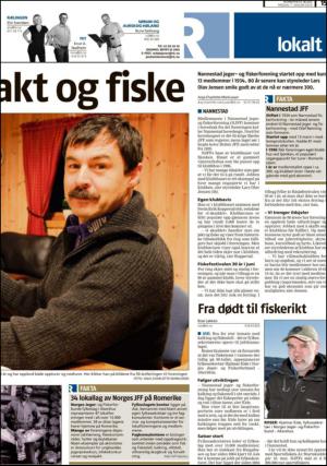romerikesblad_nedre-20140107_000_00_00_015.pdf