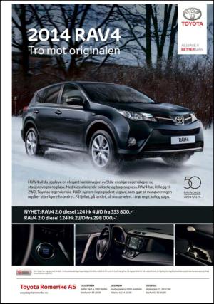 romerikesblad_nedre-20140107_000_00_00_017.pdf