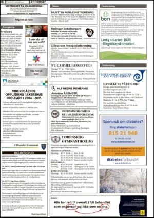 romerikesblad_nedre-20140107_000_00_00_018.pdf