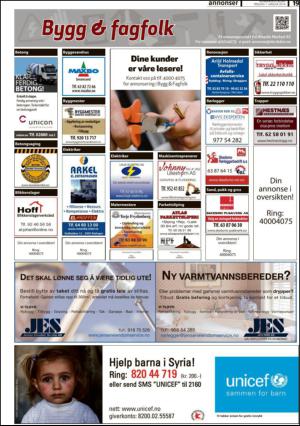 romerikesblad_nedre-20140107_000_00_00_019.pdf