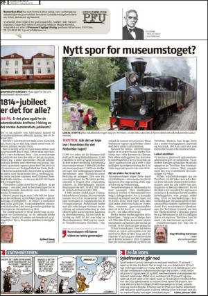 romerikesblad_nedre-20140107_000_00_00_020.pdf