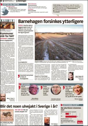romerikesblad_nedre-20140107_000_00_00_022.pdf