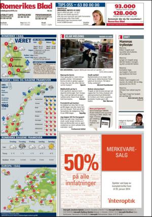 romerikesblad_nedre-20140107_000_00_00_024.pdf