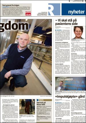 romerikesblad_nedre-20140108_000_00_00_003.pdf