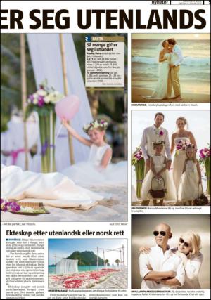 romerikesblad_nedre-20140108_000_00_00_005.pdf