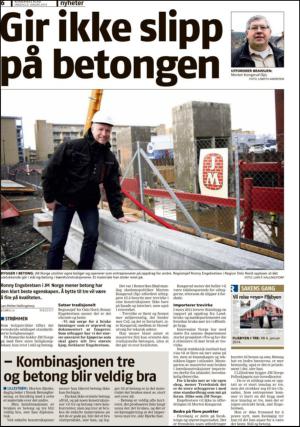 romerikesblad_nedre-20140108_000_00_00_006.pdf