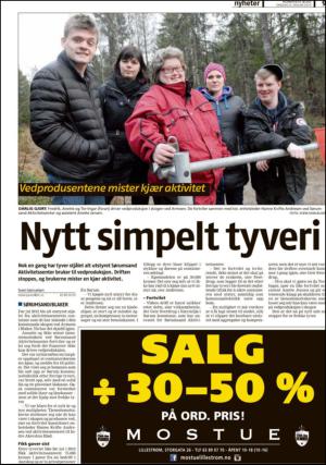 romerikesblad_nedre-20140108_000_00_00_009.pdf