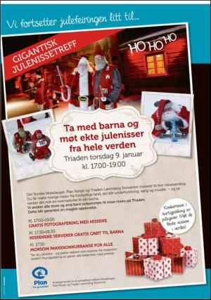 romerikesblad_nedre-20140108_000_00_00_010.pdf