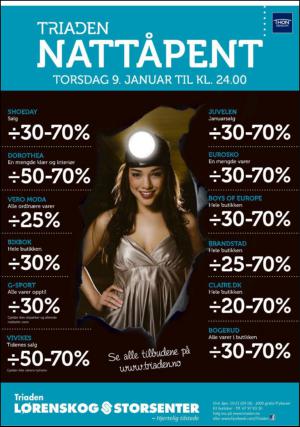 romerikesblad_nedre-20140108_000_00_00_011.pdf