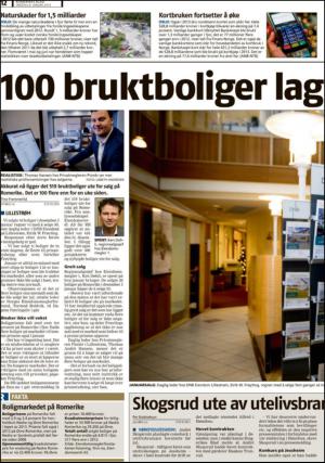romerikesblad_nedre-20140108_000_00_00_012.pdf