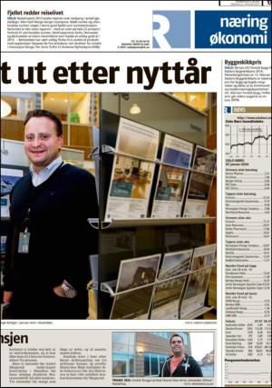 romerikesblad_nedre-20140108_000_00_00_013.pdf