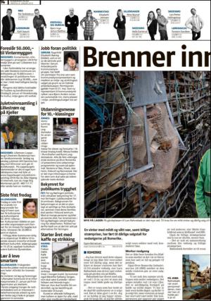 romerikesblad_nedre-20140108_000_00_00_014.pdf