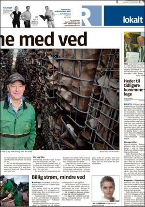 romerikesblad_nedre-20140108_000_00_00_015.pdf