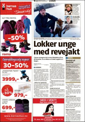 romerikesblad_nedre-20140108_000_00_00_016.pdf
