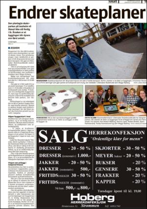 romerikesblad_nedre-20140108_000_00_00_017.pdf
