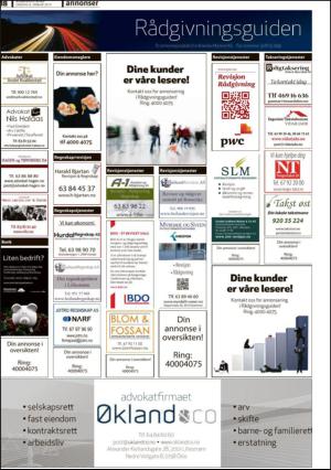romerikesblad_nedre-20140108_000_00_00_018.pdf