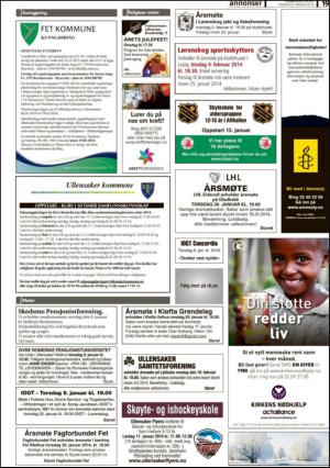 romerikesblad_nedre-20140108_000_00_00_019.pdf