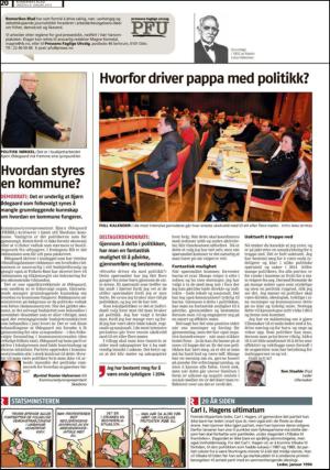 romerikesblad_nedre-20140108_000_00_00_020.pdf